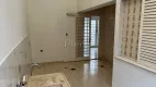 Foto 10 de Casa com 3 Quartos para venda ou aluguel, 208m² em Jardim Planalto, Campinas