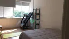 Foto 23 de Apartamento com 3 Quartos para alugar, 155m² em Centro, São Paulo