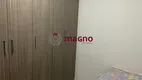 Foto 3 de Apartamento com 2 Quartos à venda, 60m² em Vila Canero, São Paulo