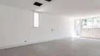 Foto 31 de Casa com 4 Quartos à venda, 712m² em Jardim Cordeiro, São Paulo