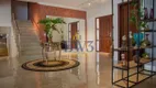 Foto 8 de Casa de Condomínio com 5 Quartos à venda, 526m² em Condominio Estancia Paraiso, Campinas