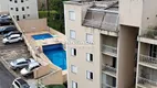 Foto 29 de Apartamento com 4 Quartos à venda, 103m² em Parque Frondoso, Cotia