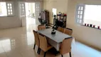 Foto 10 de Casa com 4 Quartos à venda, 270m² em Cajazeiras, Fortaleza