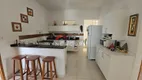Foto 18 de Casa de Condomínio com 7 Quartos à venda, 500m² em Chácara São Félix, Taubaté