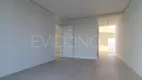 Foto 10 de Cobertura com 4 Quartos para venda ou aluguel, 700m² em Jardim Anália Franco, São Paulo