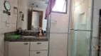 Foto 21 de Apartamento com 4 Quartos à venda, 171m² em Vila Leopoldina, São Paulo