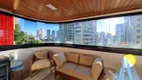 Foto 6 de Apartamento com 3 Quartos à venda, 123m² em Pituba, Salvador
