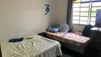 Foto 24 de Casa com 3 Quartos à venda, 200m² em Alípio de Melo, Belo Horizonte