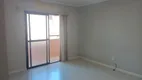 Foto 2 de Apartamento com 2 Quartos à venda, 59m² em Jardim Novo Mundo, Sorocaba