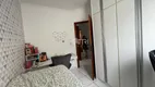 Foto 16 de Casa com 3 Quartos à venda, 121m² em Residencial Stephanie Merissa, Araraquara