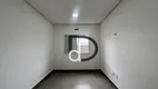 Foto 10 de Casa de Condomínio com 3 Quartos à venda, 163m² em Jardim São Marcos, Valinhos