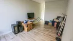 Foto 46 de Casa de Condomínio com 4 Quartos à venda, 500m² em Cidade Tambore, Santana de Parnaíba