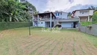 Foto 24 de Casa de Condomínio com 4 Quartos à venda, 393m² em Bosque do Jambreiro, Nova Lima