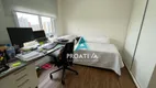 Foto 14 de Apartamento com 3 Quartos à venda, 135m² em Vila Lea, Santo André