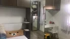 Foto 8 de Casa de Condomínio com 3 Quartos à venda, 160m² em Horto do Ipê, São Paulo