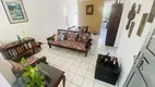 Foto 26 de Prédio Comercial com 4 Quartos para alugar, 150m² em Casa Caiada, Olinda