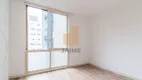 Foto 12 de Apartamento com 3 Quartos à venda, 191m² em Higienópolis, São Paulo