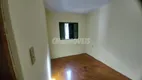 Foto 7 de Casa com 3 Quartos para alugar, 110m² em Jardim Brasil, Campinas