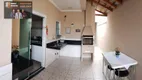 Foto 8 de Casa com 3 Quartos à venda, 125m² em Guaraú, Salto