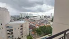 Foto 4 de Apartamento com 2 Quartos à venda, 59m² em Vila Guarani, São Paulo
