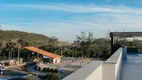 Foto 5 de Apartamento com 2 Quartos à venda, 100m² em Praia da Cal, Torres