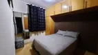 Foto 27 de Apartamento com 3 Quartos à venda, 65m² em Vila Nova Cachoeirinha, São Paulo