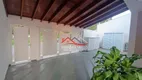 Foto 3 de Casa de Condomínio com 3 Quartos à venda, 230m² em Torres de São José, Jundiaí