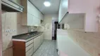 Foto 18 de Apartamento com 3 Quartos à venda, 92m² em Campo Grande, São Paulo