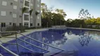 Foto 15 de Apartamento com 3 Quartos à venda, 83m² em Jardim Ana Maria, Jundiaí