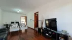 Foto 3 de Apartamento com 3 Quartos à venda, 101m² em Chácara Inglesa, São Paulo