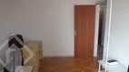 Foto 13 de Apartamento com 1 Quarto à venda, 52m² em Centro Histórico, Porto Alegre