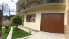 Foto 47 de Casa com 3 Quartos à venda, 265m² em Santa Fé, Porto Alegre