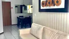 Foto 7 de Apartamento com 2 Quartos à venda, 71m² em Saco dos Limões, Florianópolis