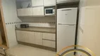 Foto 14 de Casa de Condomínio com 2 Quartos à venda, 60m² em Vila California, São Paulo