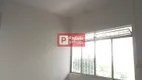 Foto 7 de Prédio Comercial à venda, 277m² em Brooklin, São Paulo