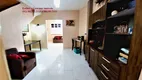 Foto 7 de Casa com 3 Quartos à venda, 350m² em Centro, Manaus
