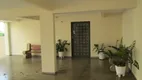 Foto 5 de Apartamento com 3 Quartos à venda, 90m² em Jardim Urano, São José do Rio Preto