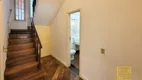 Foto 8 de Casa de Condomínio com 4 Quartos à venda, 320m² em Piratininga, Niterói