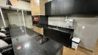 Foto 6 de Apartamento com 2 Quartos para alugar, 53m² em Jardim do Lago, Uberaba