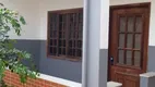 Foto 3 de Casa com 3 Quartos para alugar, 10m² em Campo Grande, Rio de Janeiro