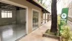 Foto 2 de Apartamento com 2 Quartos à venda, 50m² em Petrópolis, Belo Horizonte