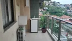 Foto 23 de Cobertura com 3 Quartos à venda, 163m² em Freguesia- Jacarepaguá, Rio de Janeiro