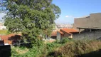 Foto 2 de Lote/Terreno à venda, 500m² em Jardim das Laranjeiras, Bragança Paulista