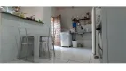 Foto 36 de Casa com 2 Quartos à venda, 68m² em Pajuçara, Natal