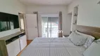 Foto 34 de Casa de Condomínio com 4 Quartos à venda, 428m² em CONDOMINIO ZULEIKA JABOUR, Salto