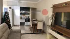 Foto 5 de Casa com 3 Quartos à venda, 200m² em Cidade Nova I, Indaiatuba