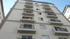 Foto 16 de Apartamento com 3 Quartos à venda, 55m² em Jaragua, São Paulo