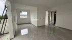 Foto 4 de Apartamento com 3 Quartos à venda, 62m² em Afonso Pena, São José dos Pinhais