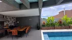 Foto 14 de Casa de Condomínio com 4 Quartos à venda, 290m² em Engordadouro, Jundiaí