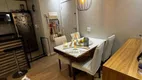 Foto 5 de Apartamento com 3 Quartos à venda, 66m² em Vila São João, Barueri